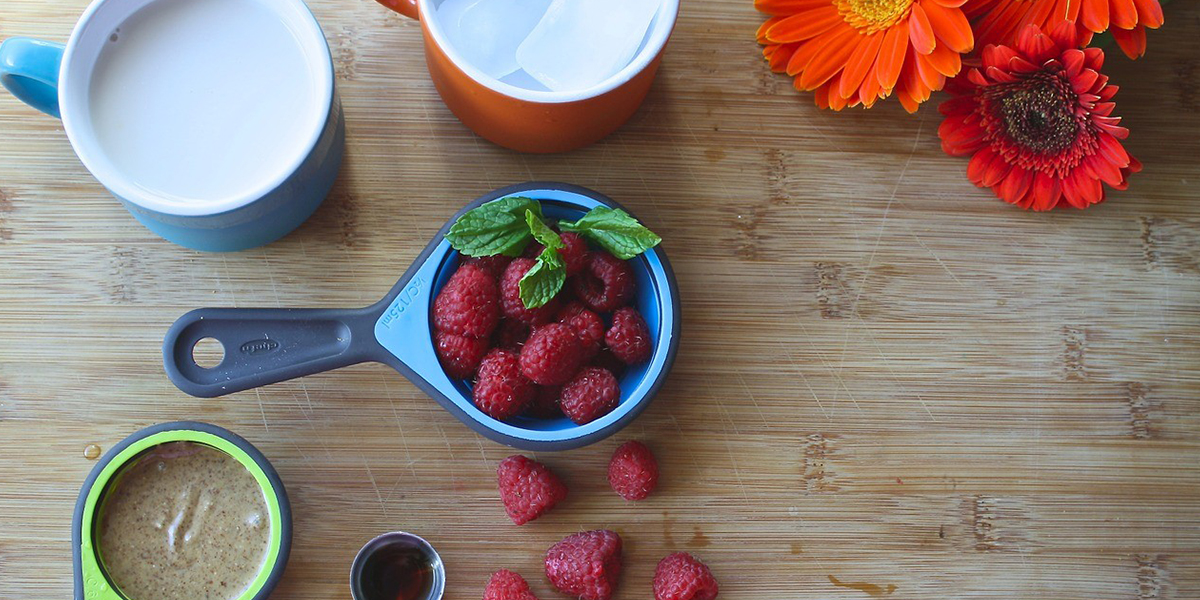 http://alldatmatterz.com/img/article/975/probiotic.jpg